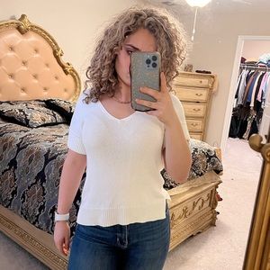 Massimo‎ dutti shirt